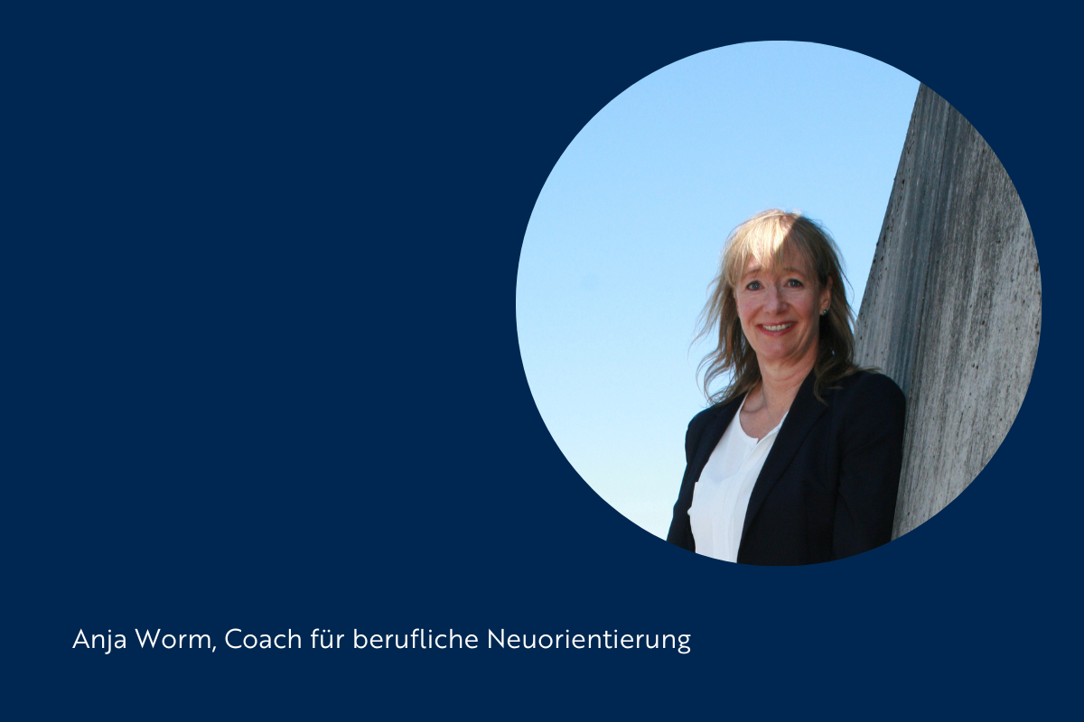 Ein guter Coach was macht ihn aus und woran erkenne ich ihn? MOGA